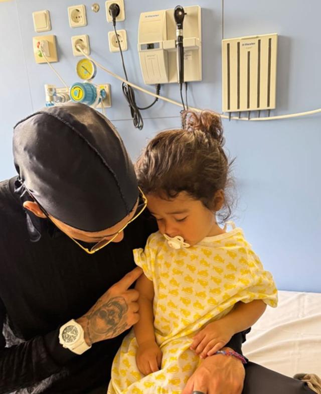 1741850958562097522.png raphinha-filho.png