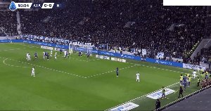 1742167624290067050.gif ata int 54.gif