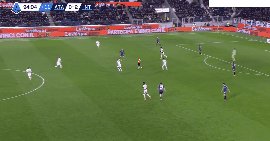 1742167649126079916.gif ata int 90+5.gif