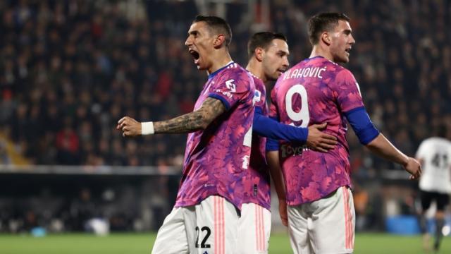 1676852369445083502.jpg 1azs4ast3ba2w1smeiiqffexyb.jpg