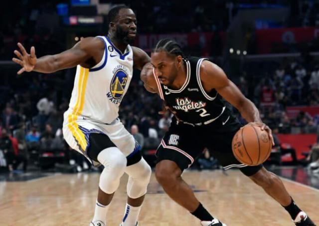 1676552548021053831.png 微信截图_20230216210056.png