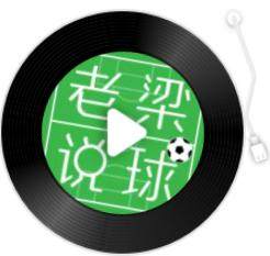 1654518969868040139.png QQ截图20210824004528.png