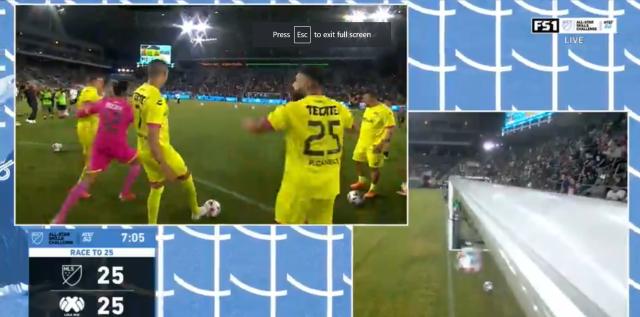 1629958016239062123.png image.png