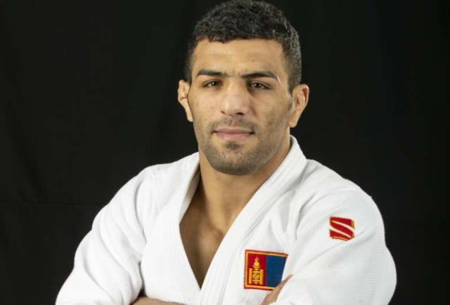 1628145291982023998.png 微信截图_20210805083438.png