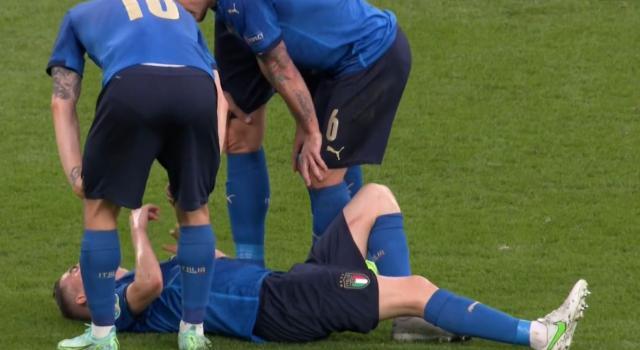 1626032267798096902.jpg 54325423.jpg