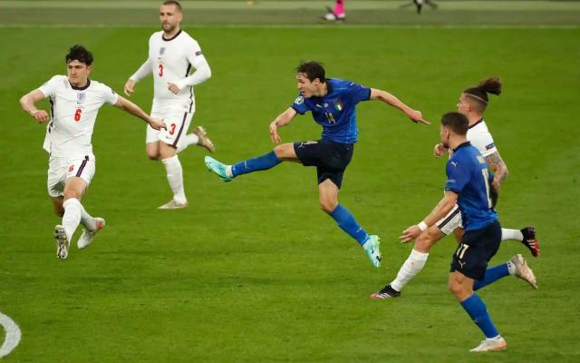 1626033460384055671.jpg 3500.jpg