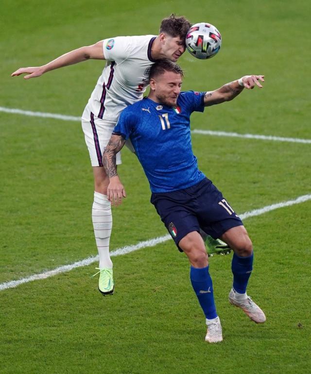 1626034505804056080.jpg E6ClHBkWYAktS35.jpg