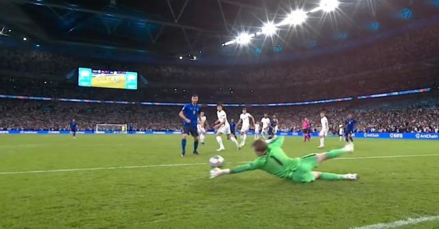 1626035182829088908.jpg 54322543453.jpg