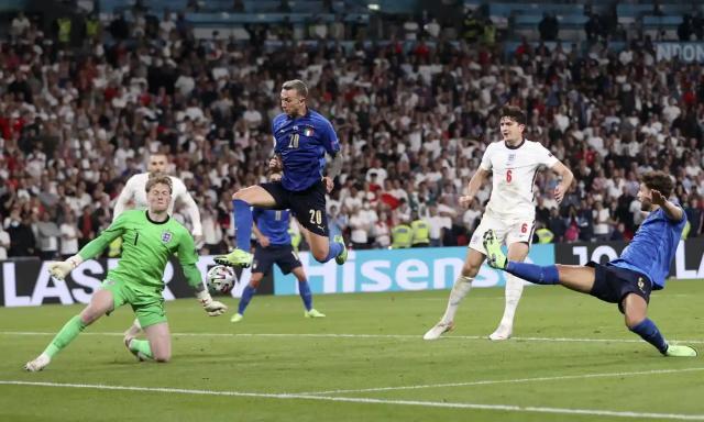 1626038915206033403.jpg 2979 (1).jpg