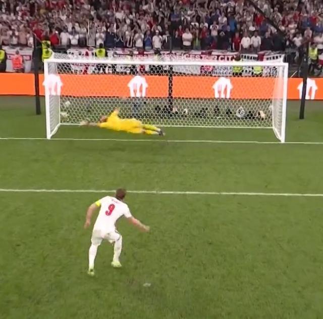 1626041239696096825.jpg 532454325423.jpg