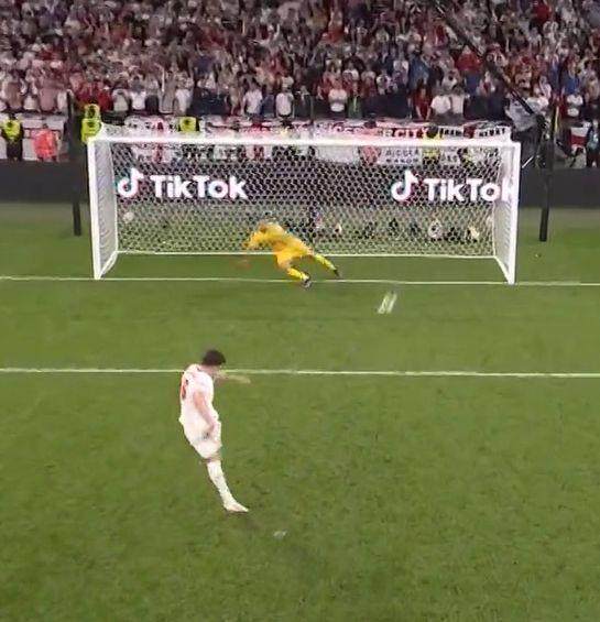 1626041160437021391.jpg 53425432.jpg